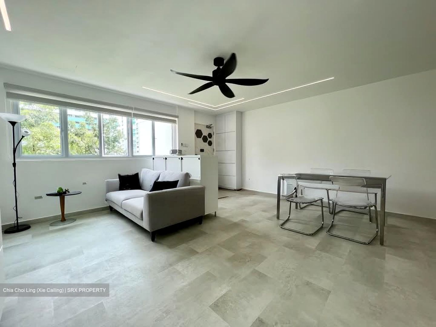Blk 149 Petir Road (Bukit Panjang), HDB 4 Rooms #603717091